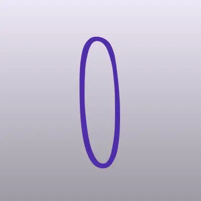 Визитка: Отдел полиции по Ленинскому району Управления МВД России по г. Барнаулу в Барнауле