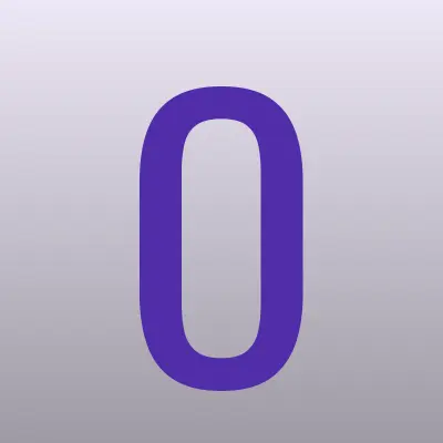 Визитка: Отдел полиции по Ленинскому району Управления МВД России по г. Барнаулу в Барнауле