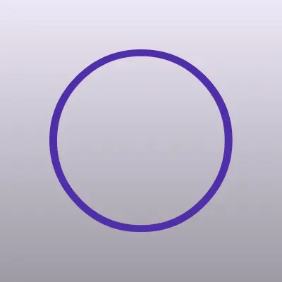 Визитка: Отдел полиции по Ленинскому району Управления МВД России по г. Барнаулу в Барнауле