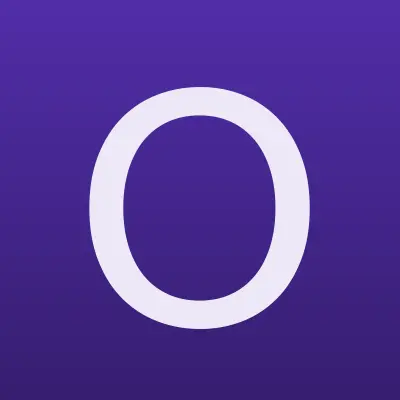 Визитка: Отдел потребительского рынка, Администрация городского округа Красногорск в Москве