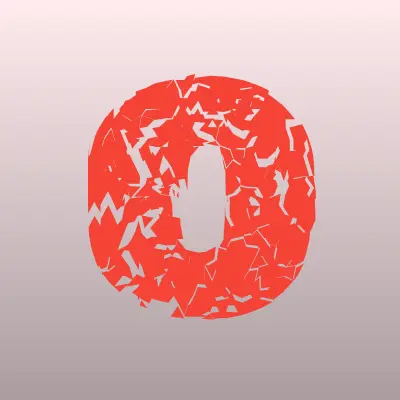 Визитка: Отдел потребительского рынка Администрации Гатчинского муниципального района в Гатчине