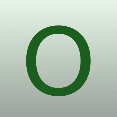 Визитка: Отдел потребительского рынка и услуг, Администрация Кировского и Московского районов в Казани