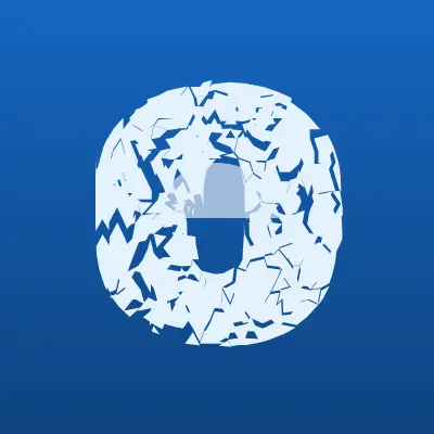 Визитка: Отдел приватизации жилого фонда Администрации Советского района в Ростове-на-Дону