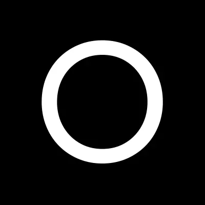 Визитка: Отдел регистра муниципальных нормативных правовых актов комитета юстиции Волгоградской области в Волгограде