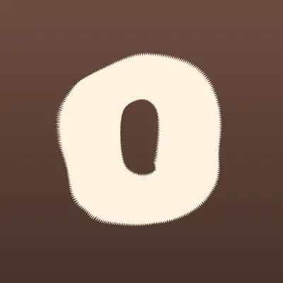 Визитка: Отдел регистрации актов гражданского состояния о смерти в Санкт-Петербурге