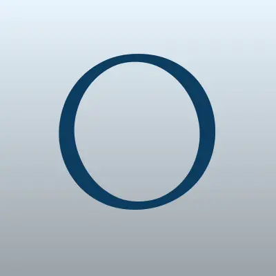 Визитка: Отдел регистрации смерти Управления ЗАГС Администрации городского округа Саранск в Саранске