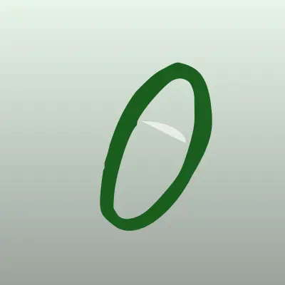 Визитка: Отдел ритуальных услуг ассоциации ветеранов боевых действий органов внутренних дел и внутренних войск в Хабаровске