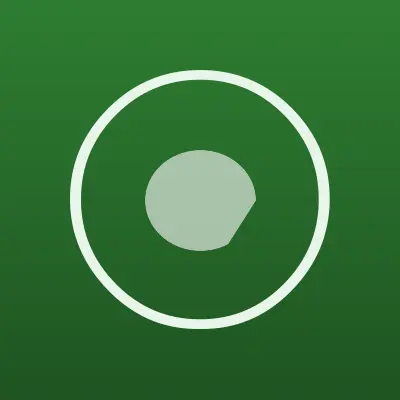 Визитка: Отдел розыска Управления МВД России по Астраханской области в Астрахани