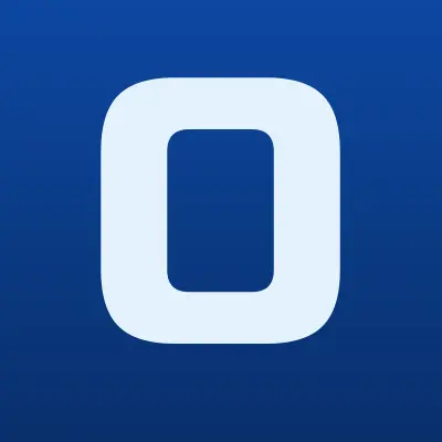 Визитка: Отдел сбора статистической информации и работы с предприятиями в Кирово-Чепецком районе в Кирово-Чепецке