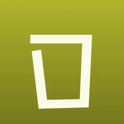 Визитка: Отдел сельского хозяйства Администрации Волжского муниципального района в Волжске