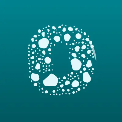 Визитка: Отдел службы судебных приставов Орловского района в Орле