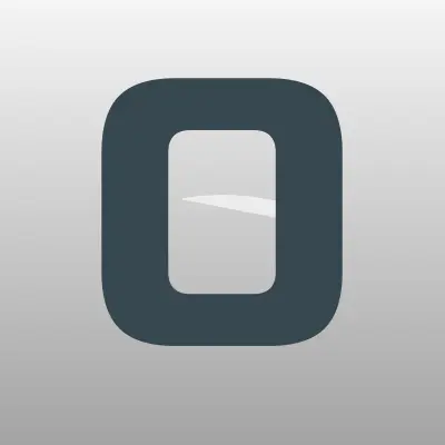 Визитка: Отдел службы судебных приставов Пролетарского района в Туле