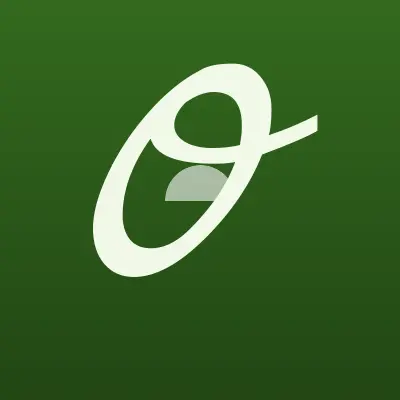 Визитка: Отдел службы судебных приставов Северного района, Управление Федеральной службы судебных приставов по Орловской области в Орле