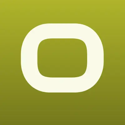 Визитка: Отдел службы судебных приставов, Управление ФССП по Пензенской области в Пензе