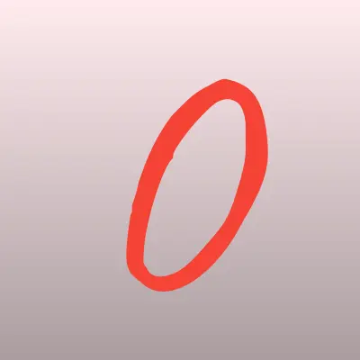 Визитка: Отдел службы судебных приставов по Домодедовскому административному округу в Домодедово