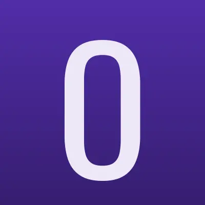 Визитка: Отдел службы судебных приставов по Волжскому району Республики Марий Эл в Волжске