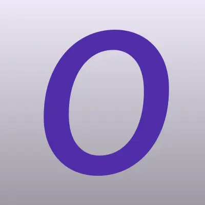 Визитка: Отдел содействия занятости, Институт архитектуры и строительства ВОЛГГТУ в Волгограде