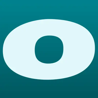 Визитка: Отдел содействия занятости по Приволжскому району в Астрахани