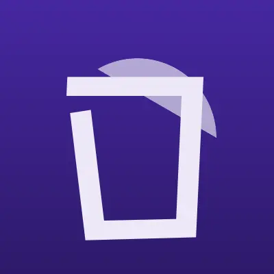 Визитка: Отдел социальной защиты Ново-Савиновского района в Казани