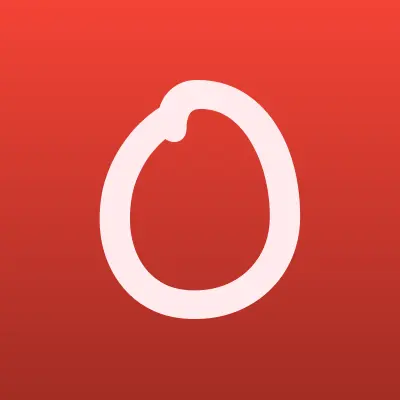 Визитка: Отдел социальной защиты населения, Администрация Полесского городского округа в Полесске