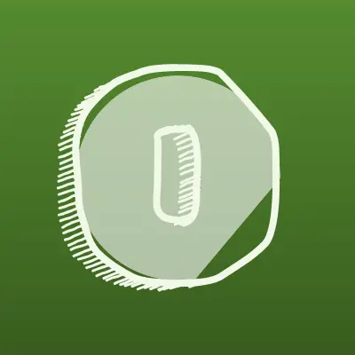 Визитка: Отдел социальной защиты населения, г. Бронницы в Бронницах