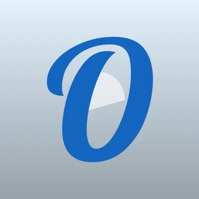 Визитка: Отдел социальной защиты населения г. Магас и Джейрахского района в Назрани