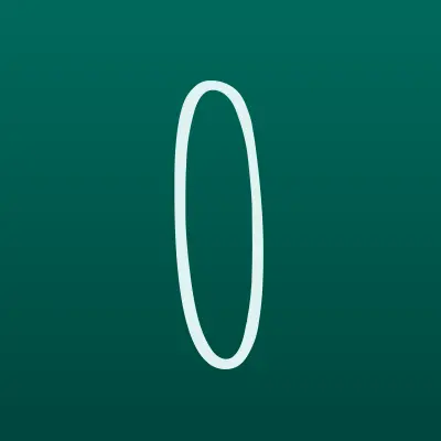 Визитка: Отдел социальной защиты населения по Заводскому району, Управление социальной защиты населения в Орле