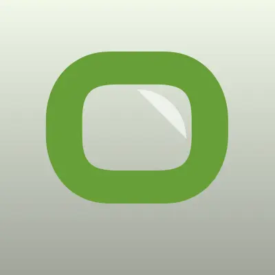 Визитка: Отдел социальной защиты населения по г. Коврову и Ковровскому району в Коврове