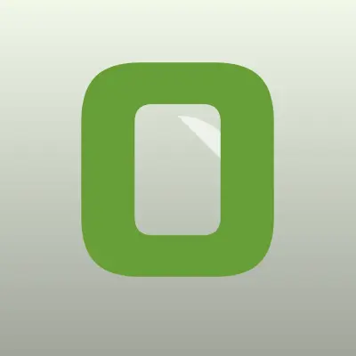 Визитка: Отдел социальной защиты населения по г. Коврову и Ковровскому району в Коврове