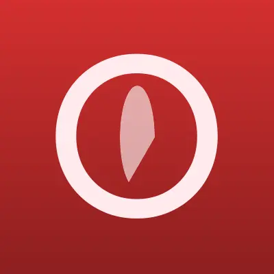 Визитка: Отдел социальной защиты населения по г. Новомосковску в Новомосковске