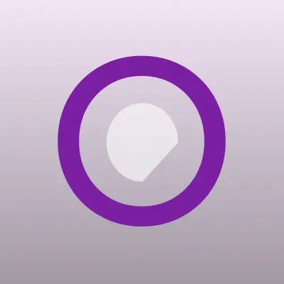 Визитка: Отдел социальных проектов и программ Администрации г. Кемерово в Кемерово