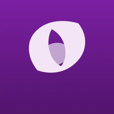 Визитка: Отдел спорта и молодежной политики администрации г. Минусинска в Минусинске