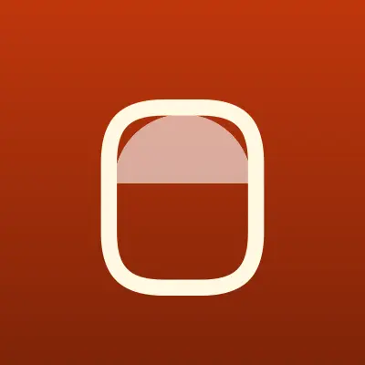 Визитка: Отдел судебно-медицинской экспертизы трупов, Липецкое областное бюро судебной медицинской экспертизы в Липецке