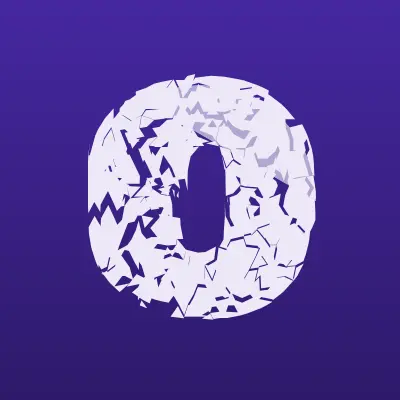 Визитка: Отдел судебных приставов №1 по г. Южно-Сахалинску в Южно-Сахалинске