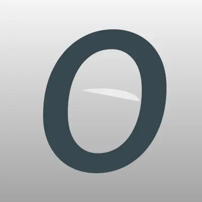 Визитка: Отдел судебных приставов Октябрьского района г. Томска в Томске