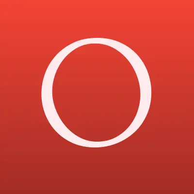 Визитка: Отдел судебных приставов Смоленского, Быстроистокского районов и г. Белокурихи в Смоленском