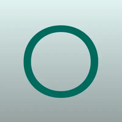 Визитка: Отдел судебных приставов, Управление Федеральной службы судебных приставов по Пермскому краю в Перми