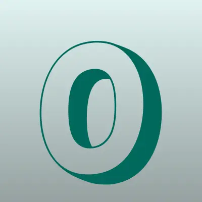 Визитка: Отдел судебных приставов, Управление Федеральной службы судебных приставов по Пермскому краю в Перми