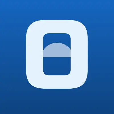 Визитка: Отдел судебных приставов по Кронштадтскому и Курортному районам в Большей Ижоре