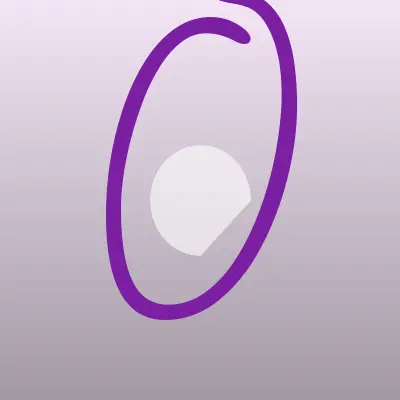 Визитка: Отдел судебных приставов по Ленинскому району г. Новосибирска в Новосибирске