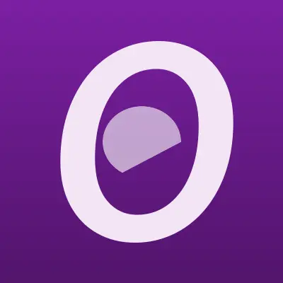 Визитка: Отдел судебных приставов по Октябрьскому району г. Новосибирска в Новосибирске