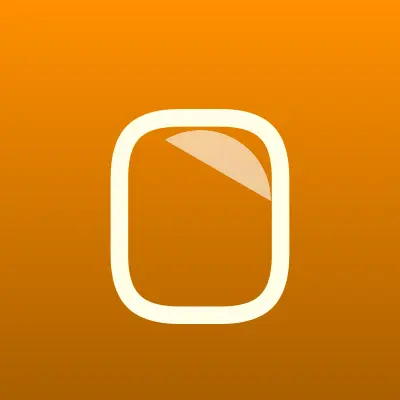 Визитка: Отдел судебных приставов по Сарапульскому и Каракулинскому районам в Сарапуле