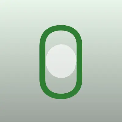 Визитка: Отдел судебных приставов по Советскому району г. Красноярска в Красноярске