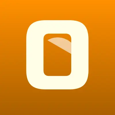 Визитка: Отдел судебных приставов по Троицкому АО УФССП России по г. Москве в Троицке