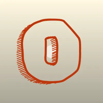 Визитка: Отдел судебных приставов по г. Сургуту, Управление Федеральной службы судебных приставов по ХМАО-Югре в Сургуте