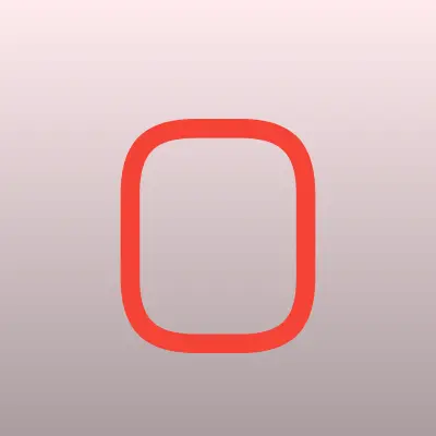 Визитка: Отдел судебных приставов по взысканию административных штрафов по г. Тюмени в Тюмени