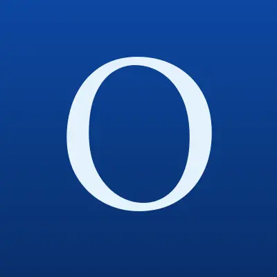 Визитка: Отдел судебных приставов по взысканию с юридических лиц по г. Тюмени и Тюменскому району в Тюмени