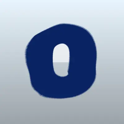 Визитка: Отдел территориальной безопасности и гражданской обороны, Администрация городского округа Щербинка в Москве