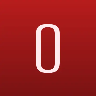 Визитка: Отдел трикотажных изделий в Пензе