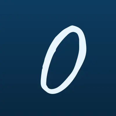 Визитка: Отдел туризма и защиты прав потребителей департамента экономики г. Ростова-на-Дону в Ростове-на-Дону